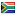 graziadaily.co.za server is located in South Africa